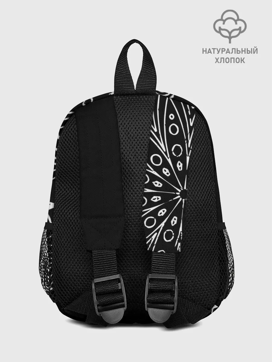 Рюкзак детский / Mandala