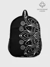 Рюкзак детский / Mandala