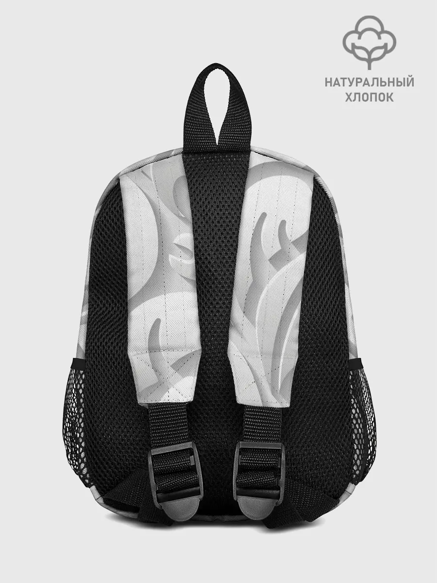 Рюкзак детский / SKULPTOR