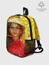 Рюкзак детский / Вьетнам