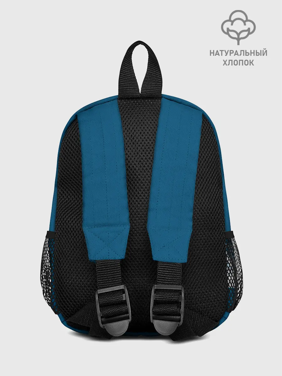 Рюкзак детский / Tommy on board