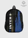 Рюкзак детский / INTER.