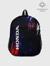 Рюкзак детский / HONDA.