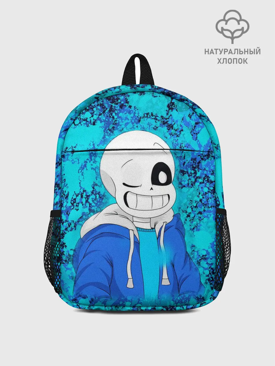 Рюкзак детский / САНС