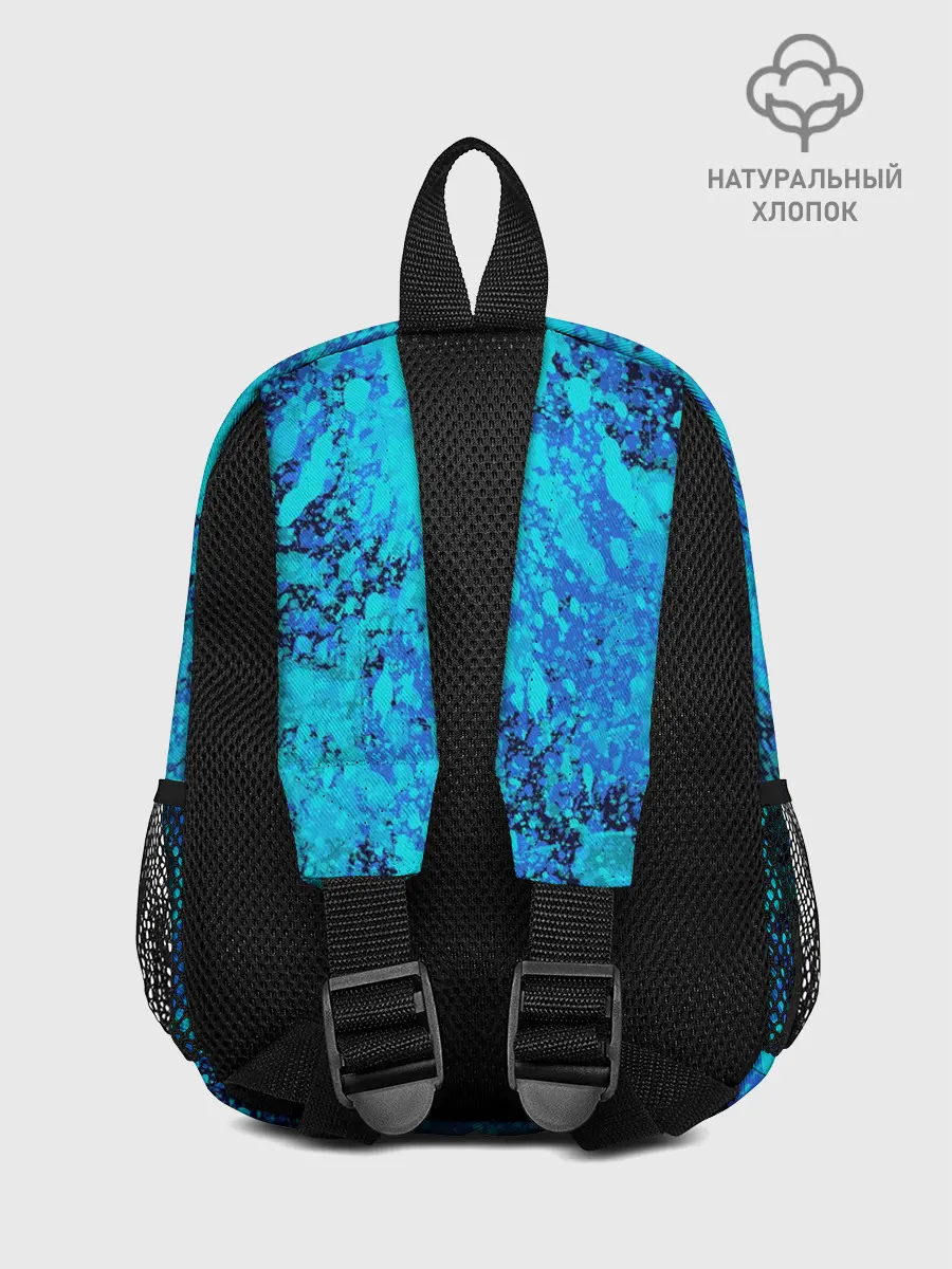 Рюкзак детский / САНС