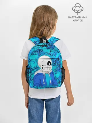 Рюкзак детский / САНС