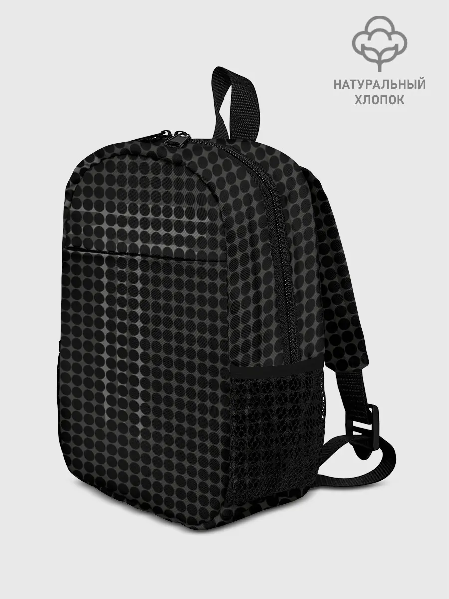 Рюкзак детский / Т