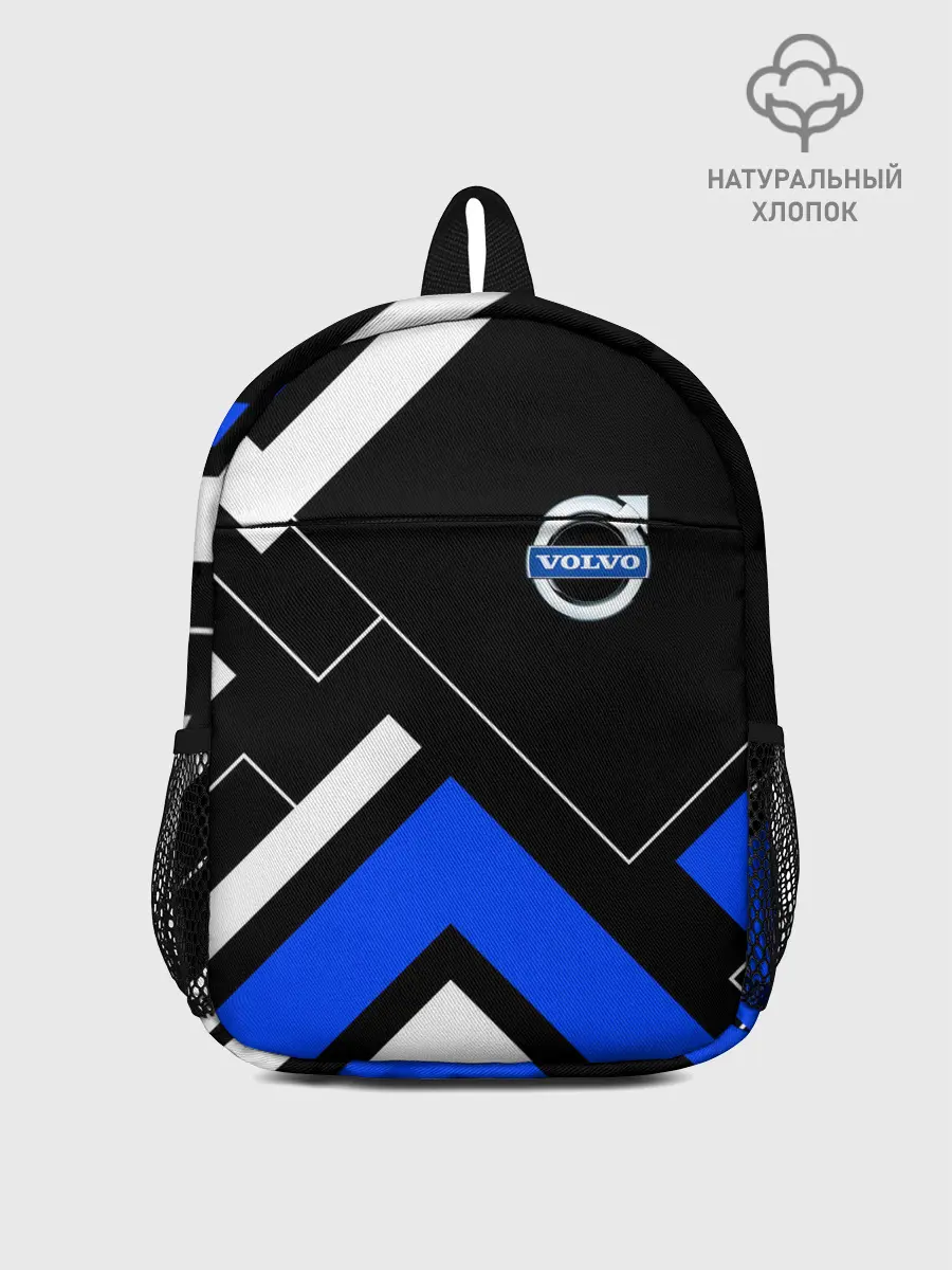 Рюкзак детский / Volvo Personvagnar