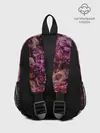 Рюкзак детский / ROSE | РОЗЫ