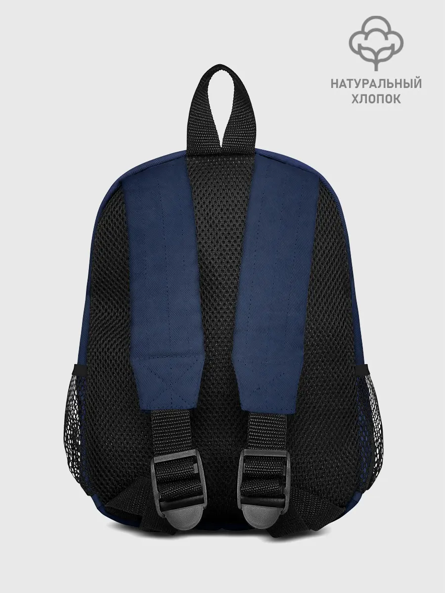 Рюкзак детский / Gods family