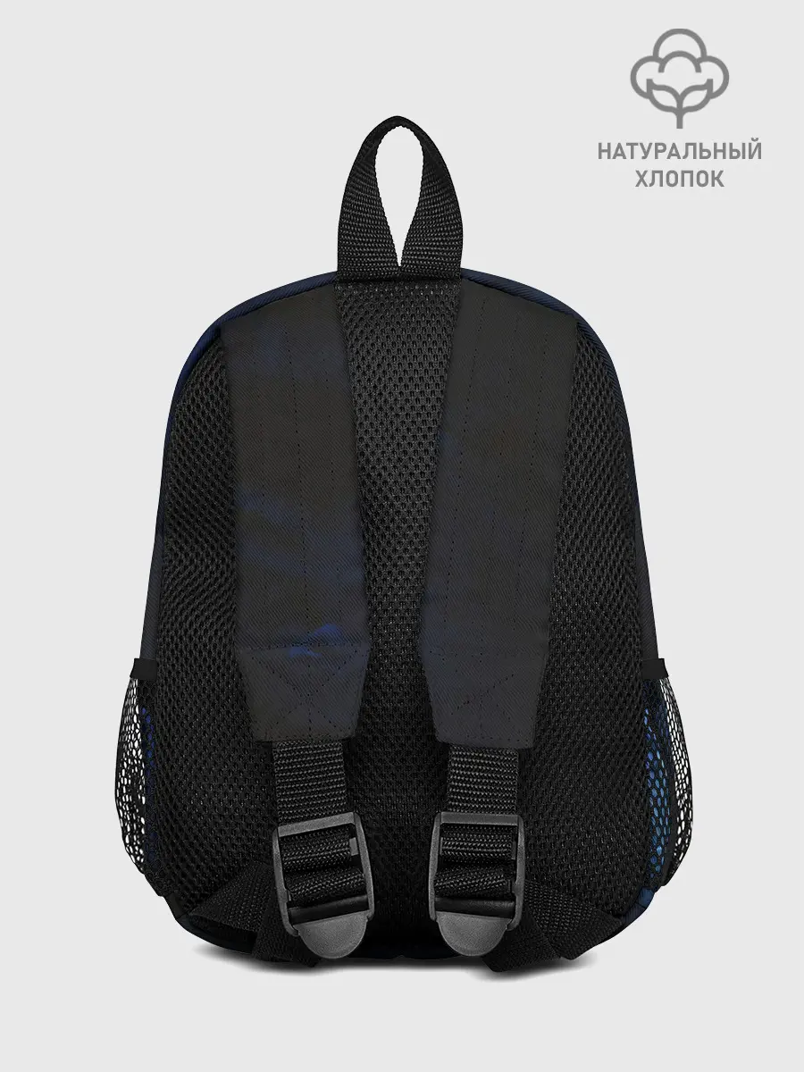 Рюкзак детский / Последний Спартанец