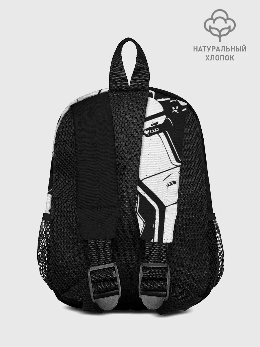 Рюкзак детский / Eves Rage