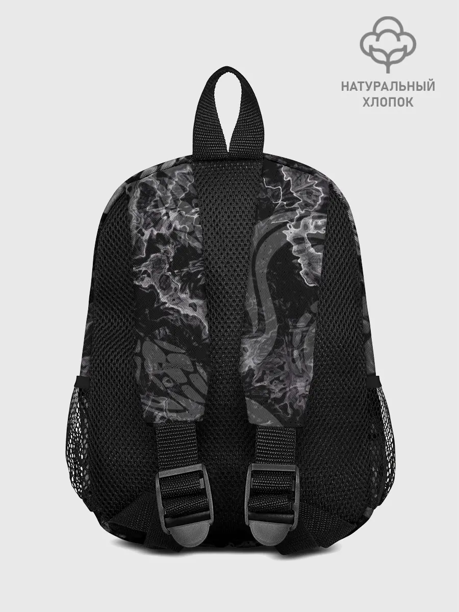 Рюкзак детский / COBRA RAGE