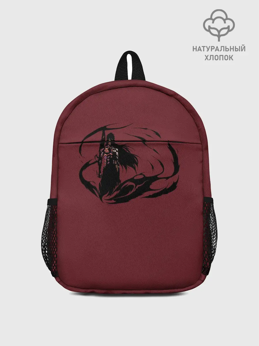 Рюкзак детский / Ichigo. Final Form