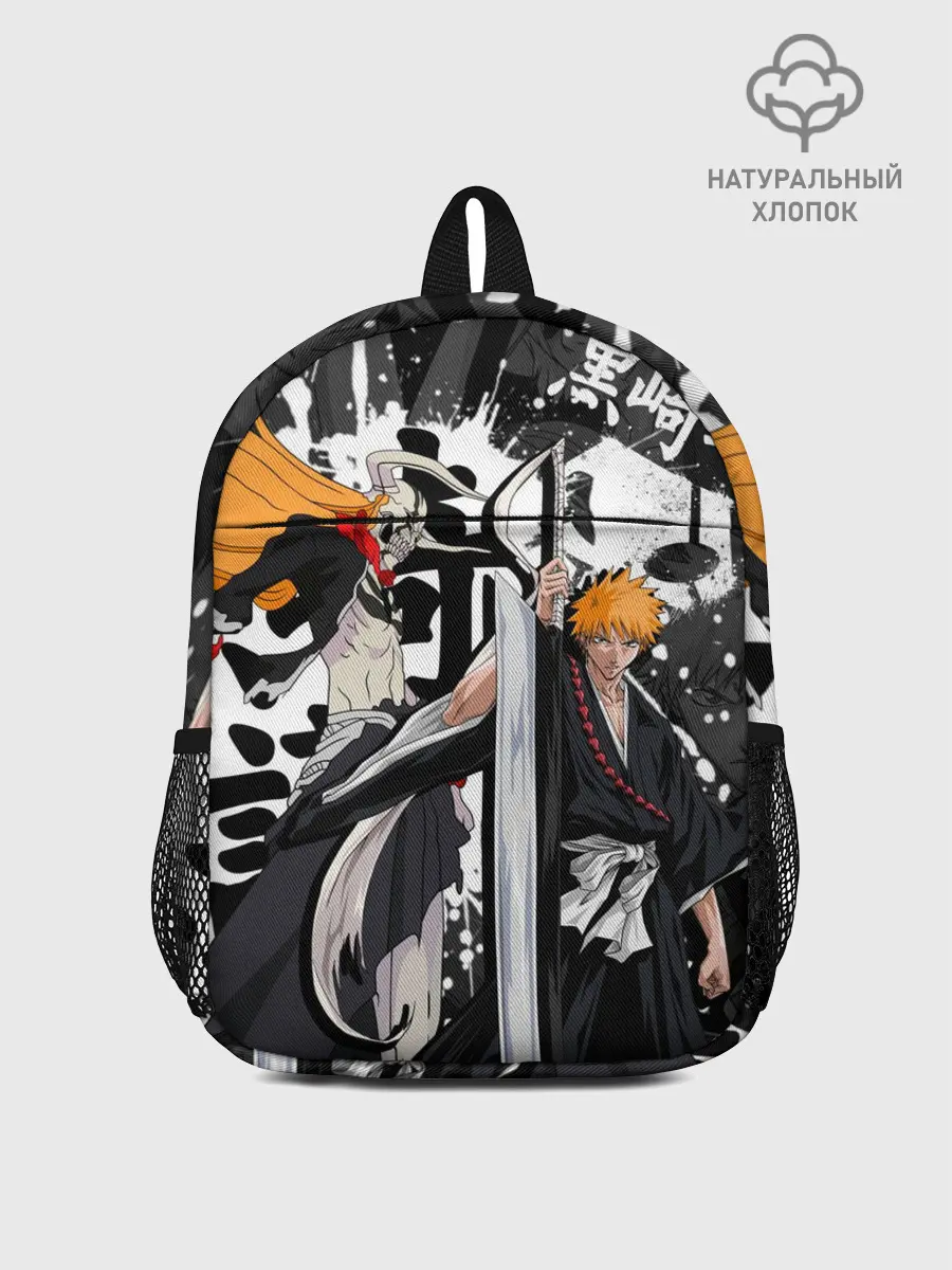 Рюкзак детский / Bleach