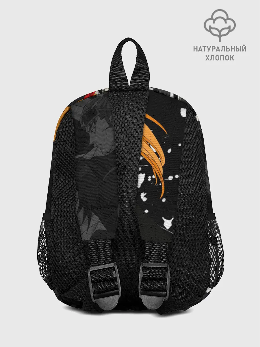 Рюкзак детский / Bleach