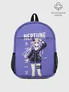Рюкзак детский / Нептун / Neptune