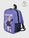 Рюкзак детский / Нептун / Neptune