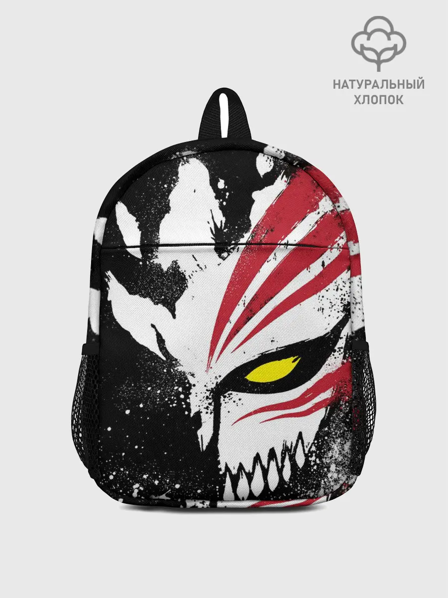 Рюкзак детский / БЛИЧ МАСКА | BLEACH