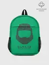 Рюкзак детский / Хэйло грин