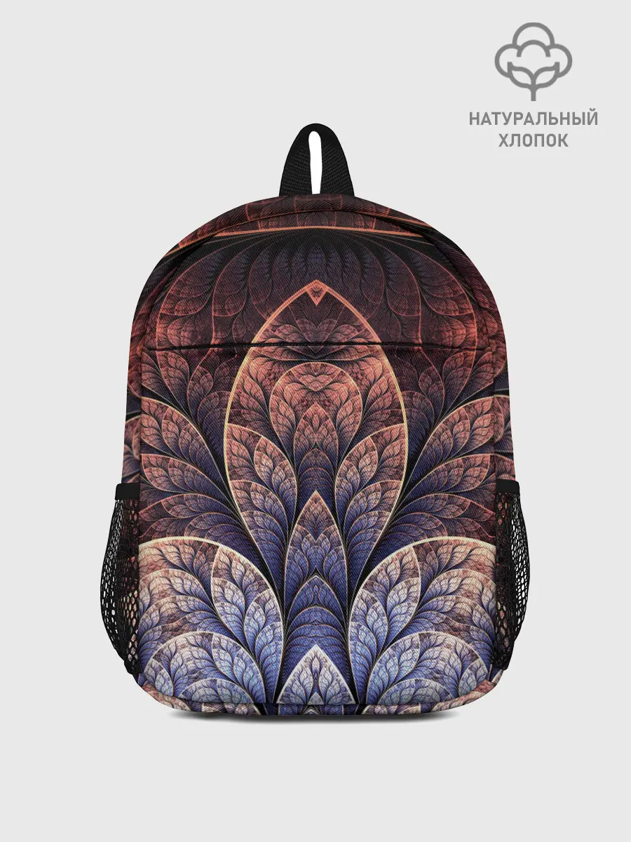 Рюкзак детский / LOTUS