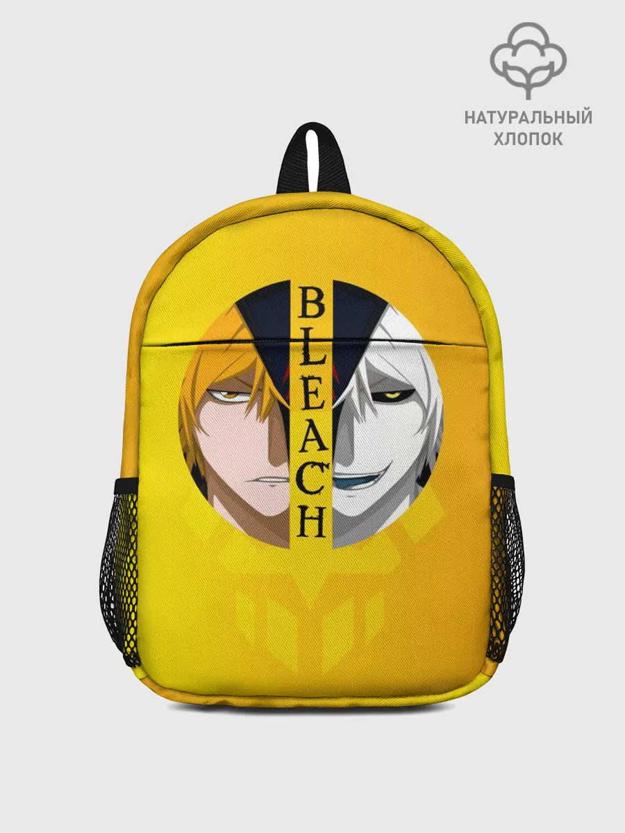 Рюкзак детский / Хичиго Bleach