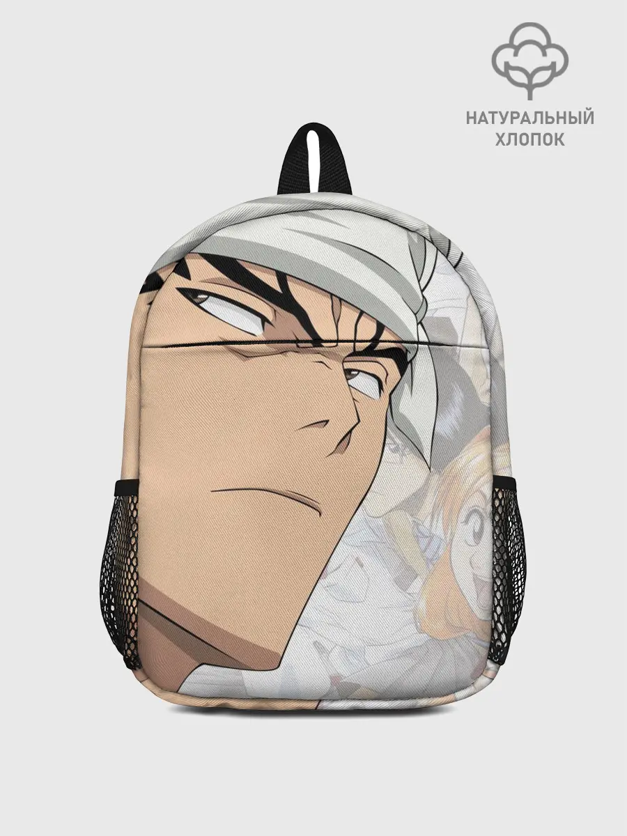 Рюкзак детский / Bleach Anime Abarai Renji