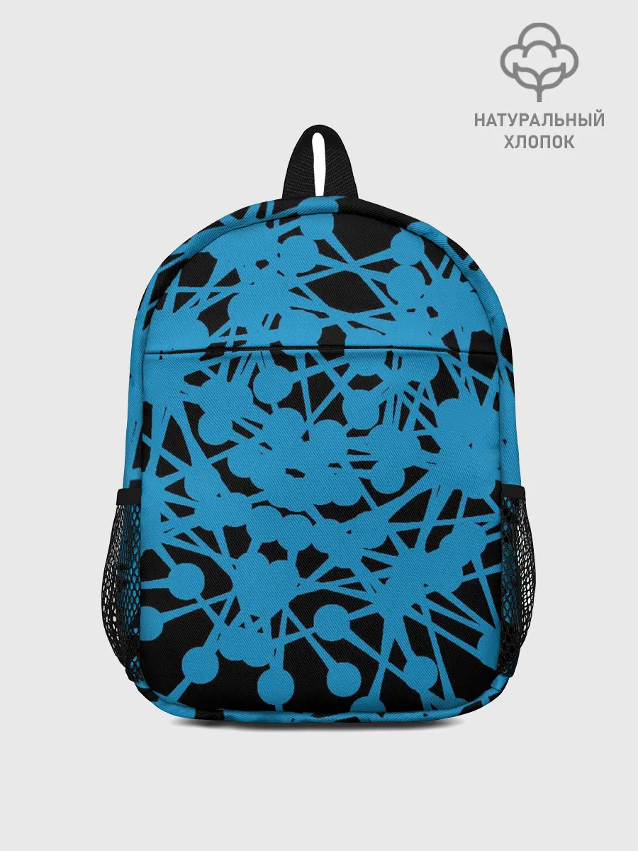 Рюкзак детский / Firefly