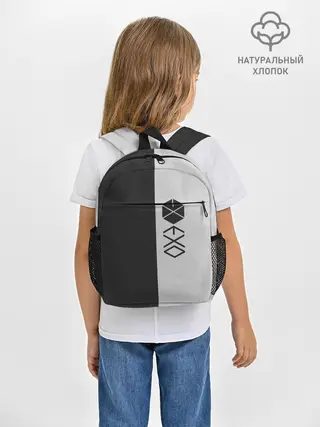 Рюкзак детский / EXO