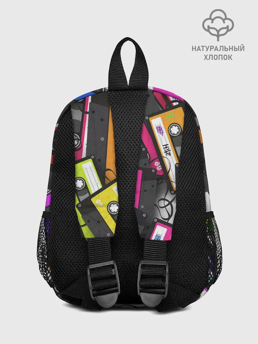 Рюкзак детский / OLD SCHOOL