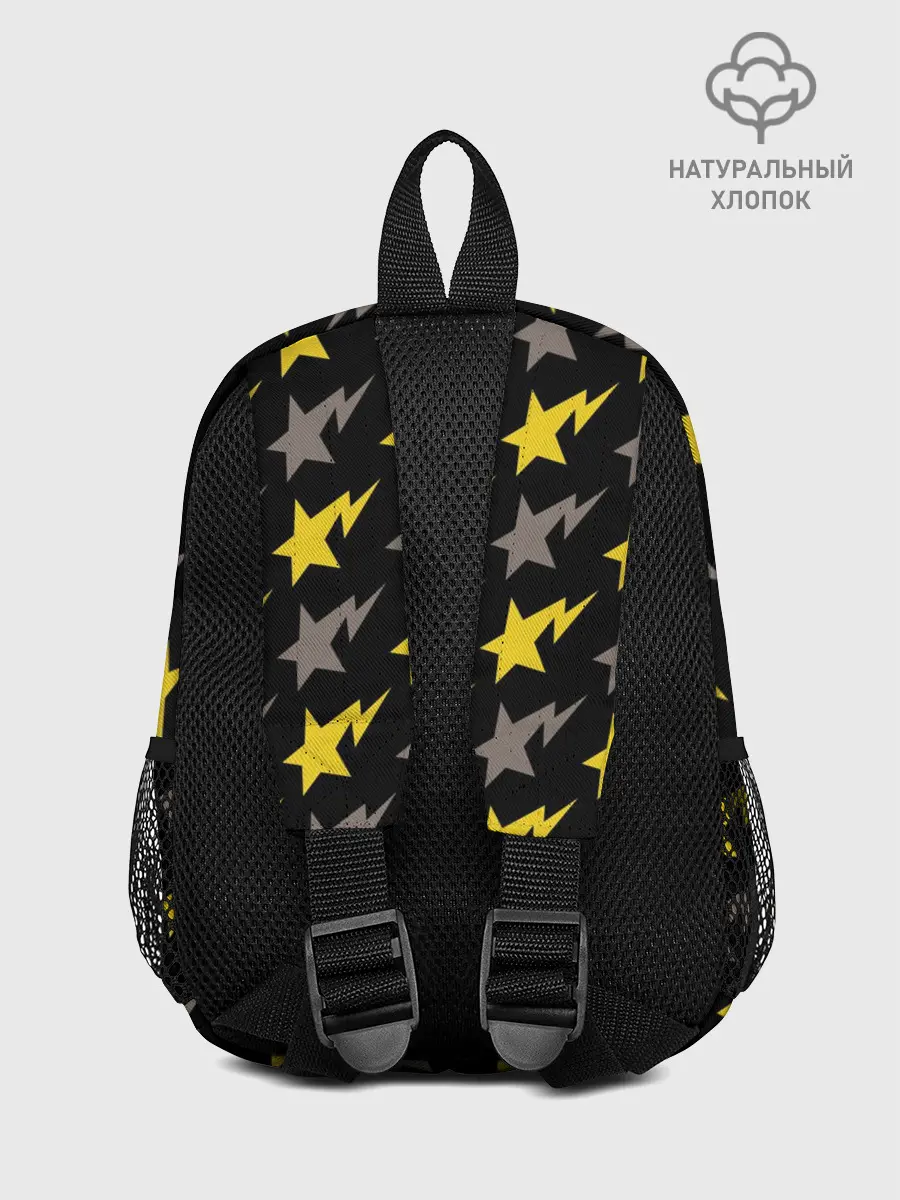 Рюкзак детский / ChibiStar