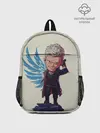 Рюкзак детский / Nero Big head