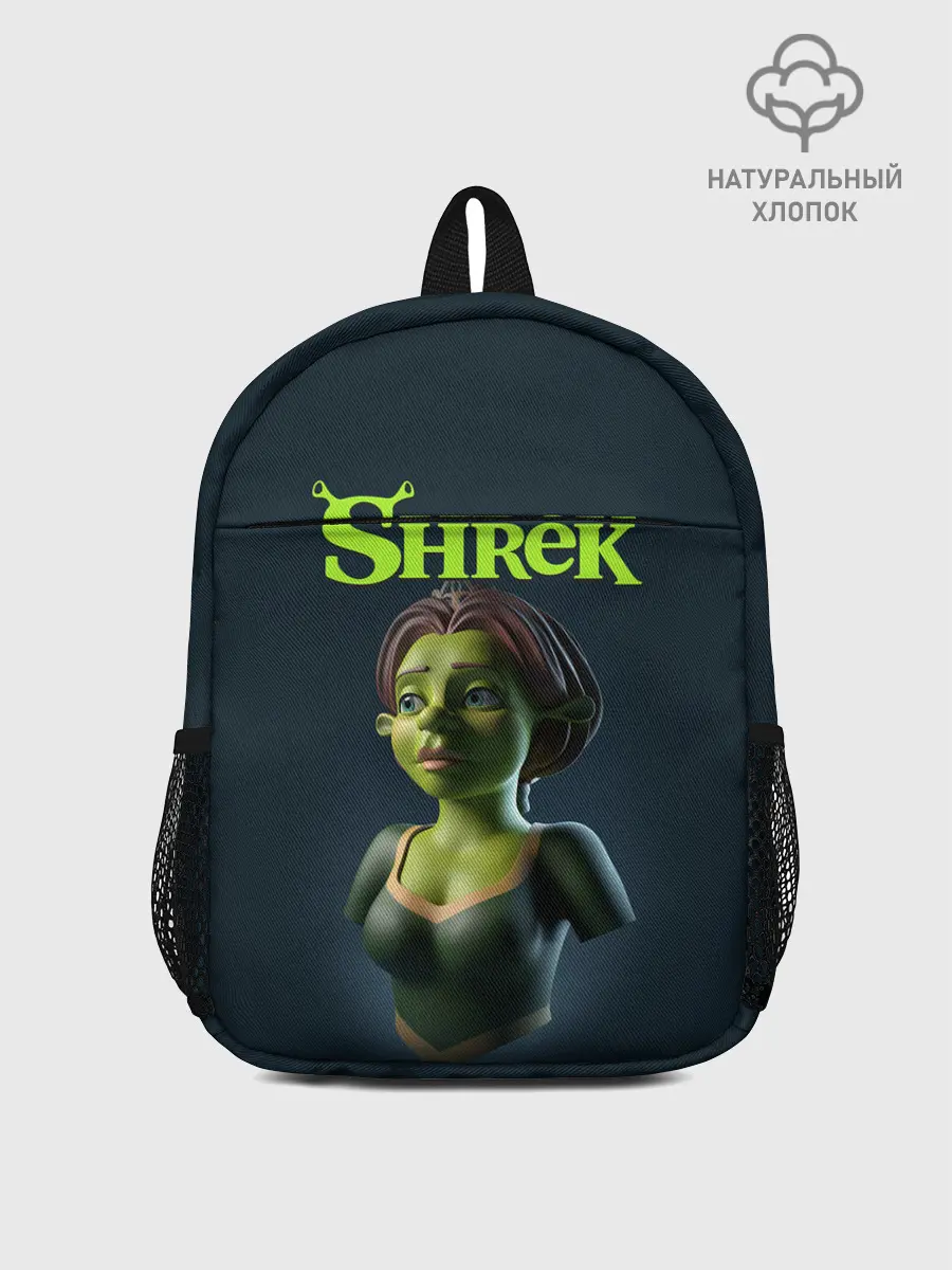 Рюкзак детский / Fiona | Фиона