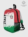 Рюкзак детский / MADE IN ITALY