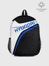 Рюкзак детский / HYUNDAI / ХЕНДАЙ / SPORT