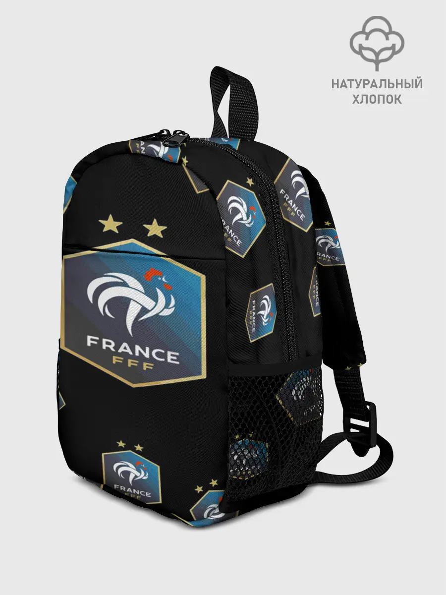 Рюкзак детский / Сборная Франции