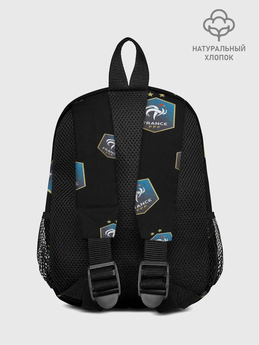Рюкзак детский / Сборная Франции
