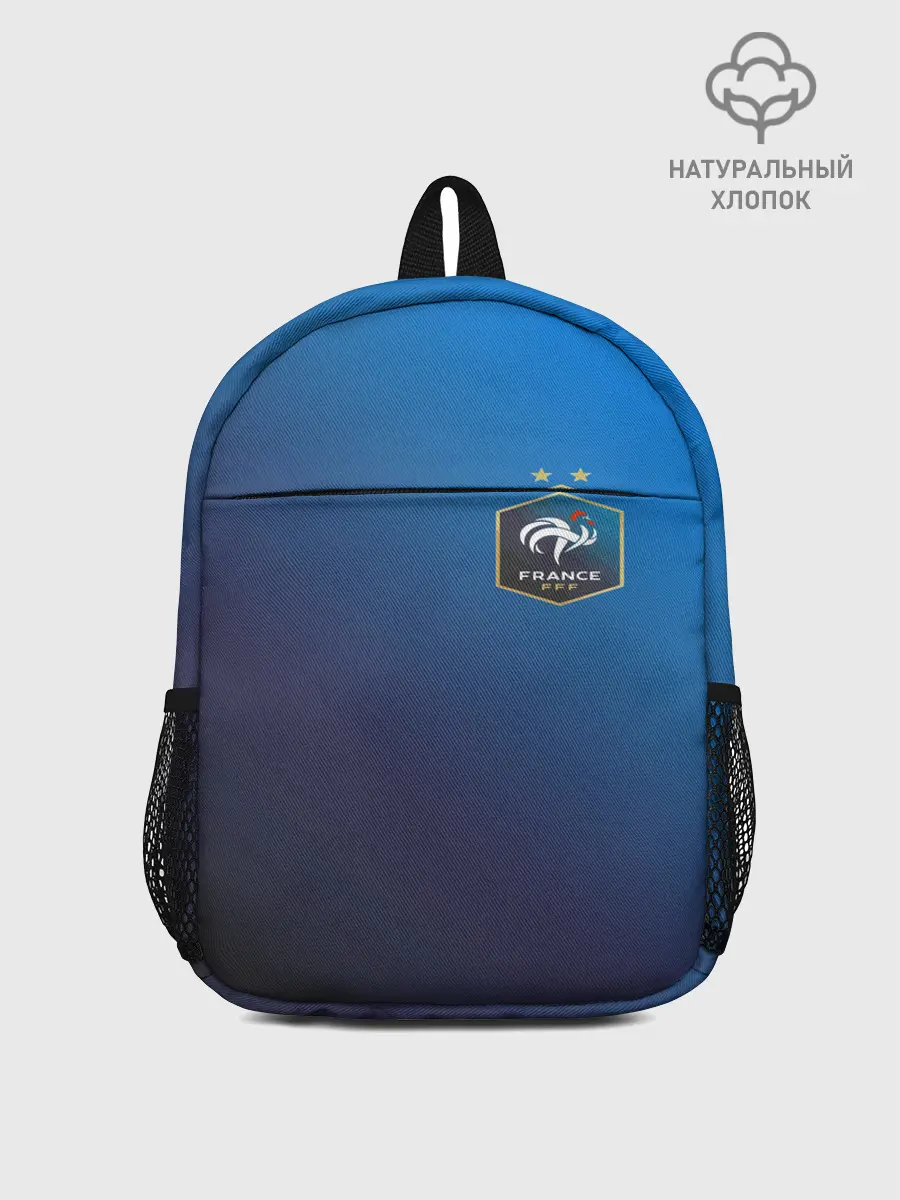 Рюкзак детский / Сборная Франции