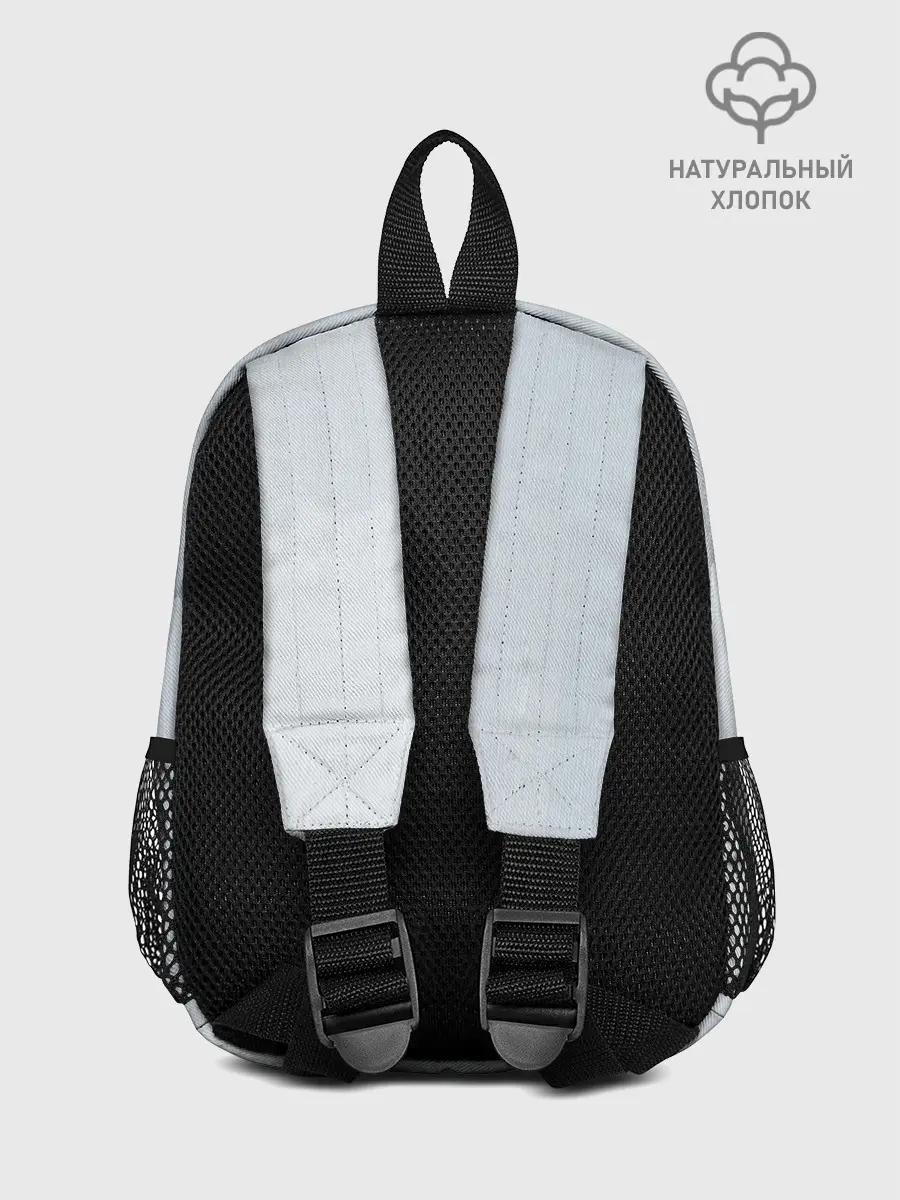 Рюкзак детский / Лисёнок