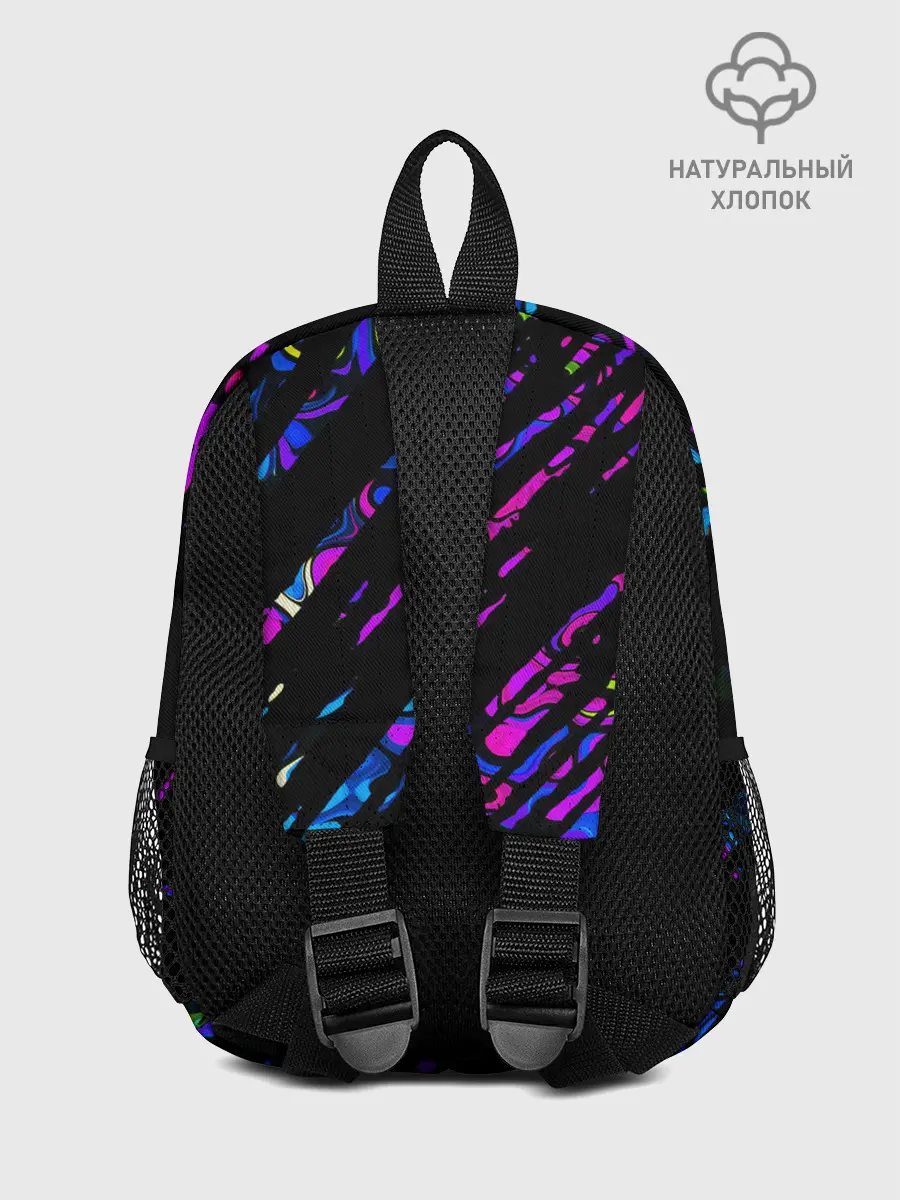 Рюкзак детский / OVERLAP