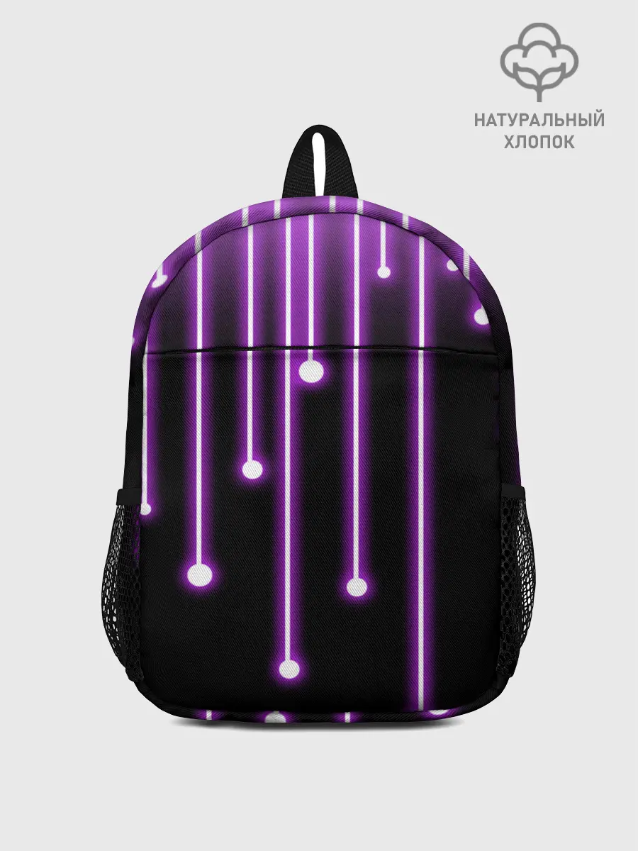 Рюкзак детский / LIGHT