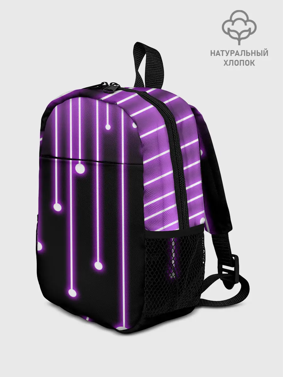 Рюкзак детский / LIGHT