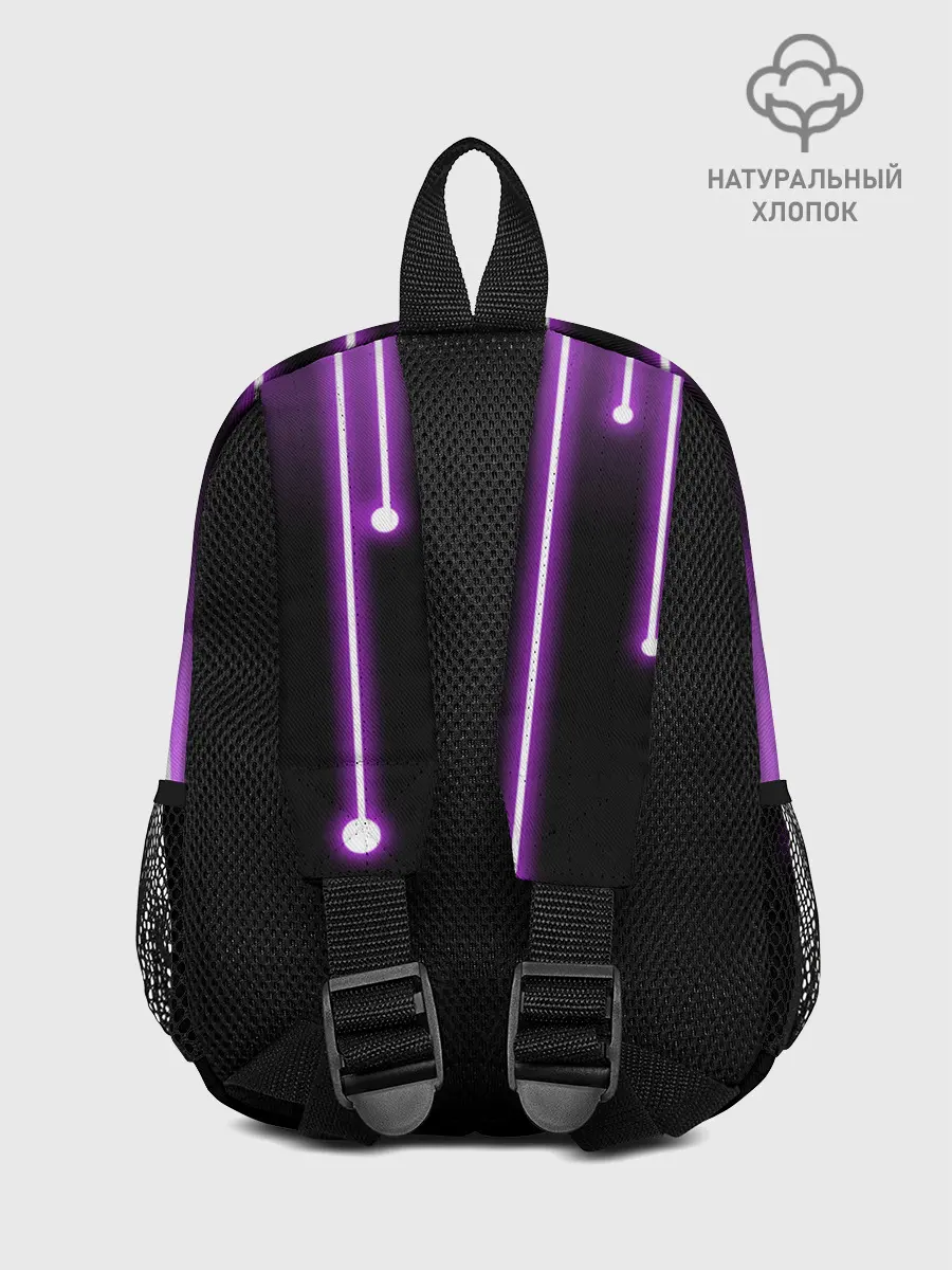 Рюкзак детский / LIGHT