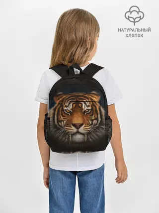 Рюкзак детский / TIGER