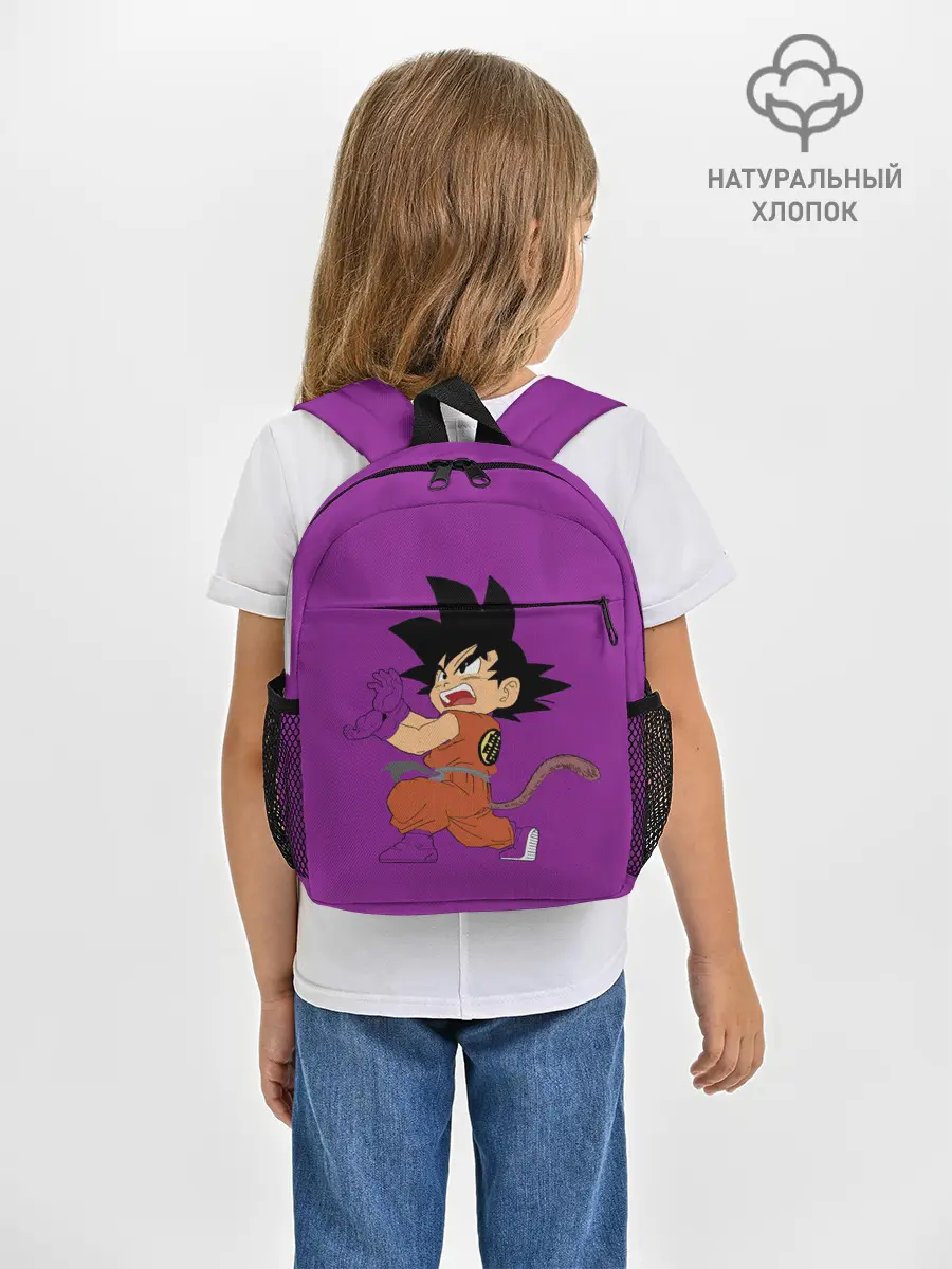 Рюкзак детский / Сон Готен