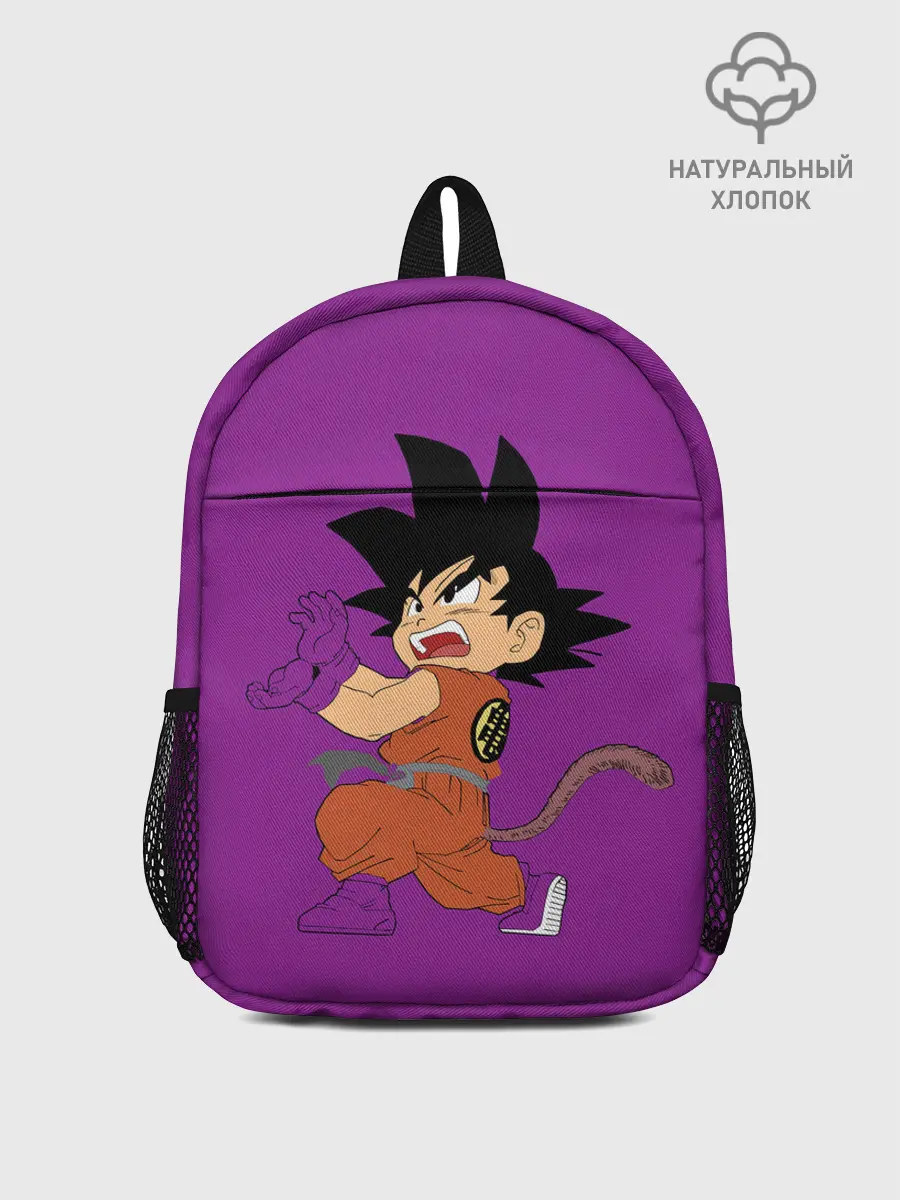 Рюкзак детский / Сон Готен