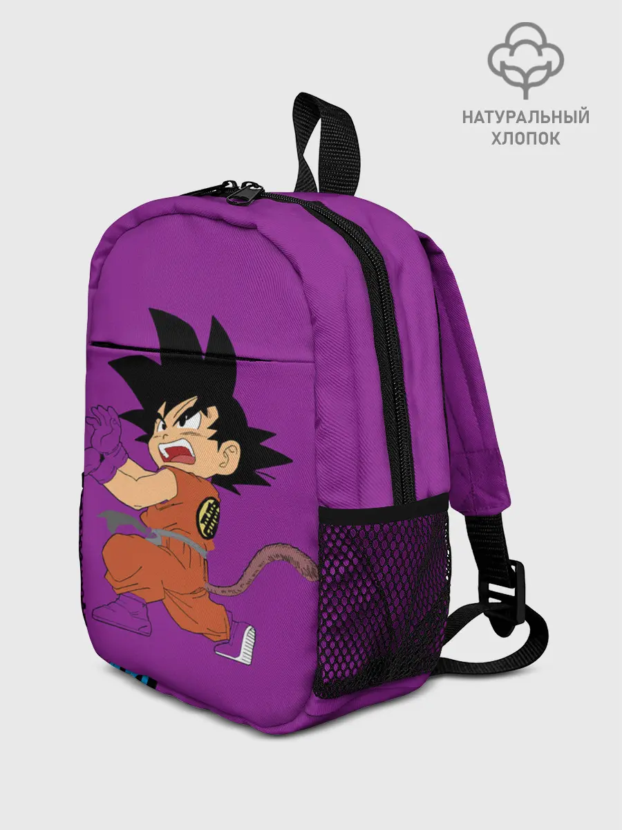 Рюкзак детский / Сон Готен