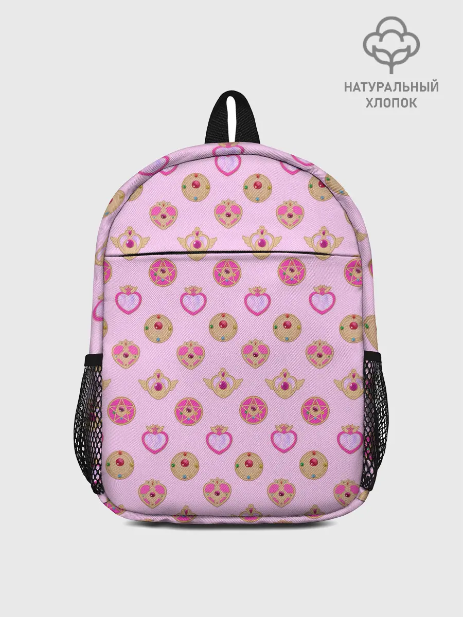 Рюкзак детский / Sailor Moon