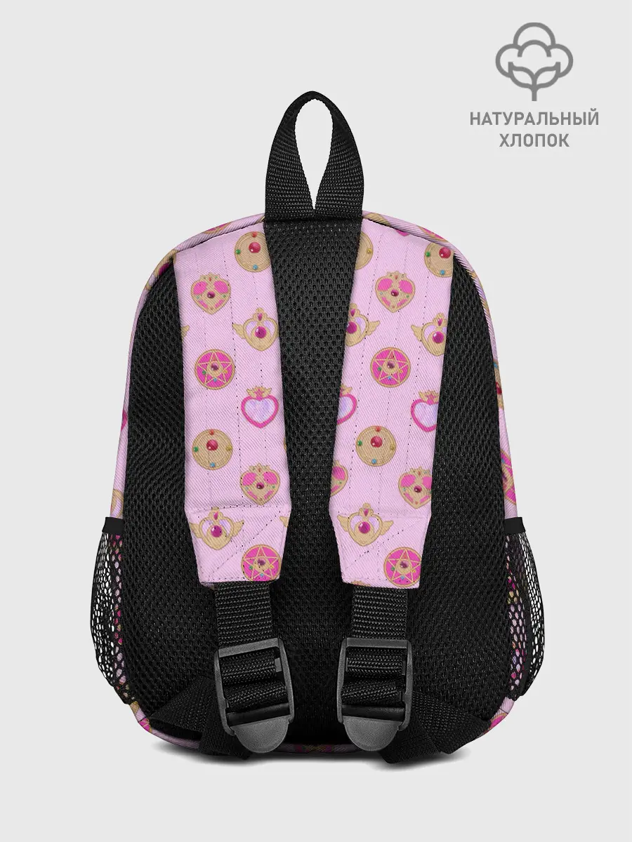 Рюкзак детский / Sailor Moon