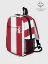 Рюкзак детский / Сборная Перу.